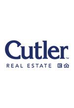 Real Estate Agent Madelyn Sweeney